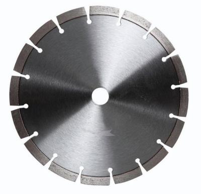 China Wood Cutting High Quality Products Fast Cutting Steel Circular Tct Saw Blade For Cut Wood for sale