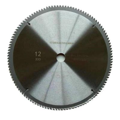 China Cutting Wood Best Selling Products 350mm Fast Cutting Steel Circular TCT Saw Blade For Cut Wood for sale