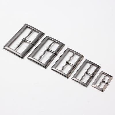 China Other custom belts and buckles metal belt buckle pin belt buckles for sale