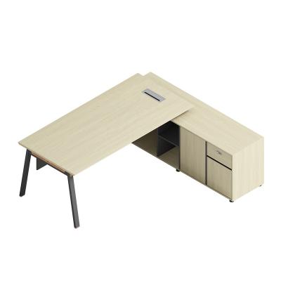 China commercial plywood nordic office furniture set boss office furniture oem odm office workstation modern newrgy convertible furniture for sale