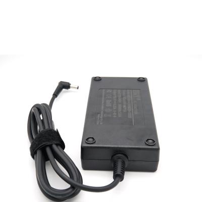 China Wholesale Professional Universal Laptop LAPTOP Design 180w 19.5V 9.23A Type C Charger for sale