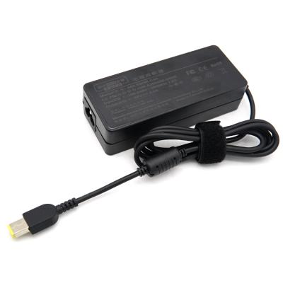 China LAPTOP OEM Price Cheap Durable Quality 20V 4.5A Universal Power Adapter Laptop Charger for sale