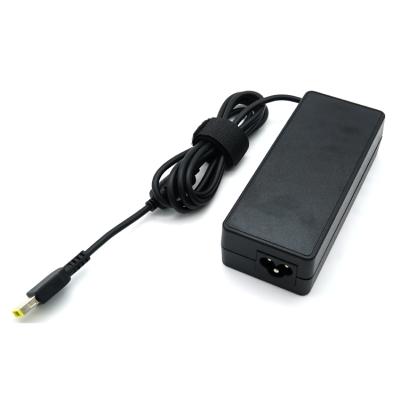 China Wholesale Universal LAPTOP Manufacturer Portable 20V 4.5A 90w Usb C Charger For Laptop for sale