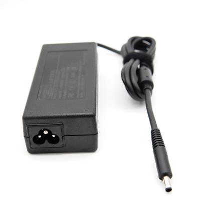 China Professional Multifunctional Portable Type-C Power Adapte Notebook Laptop 19.5V 4.7A Charger for sale