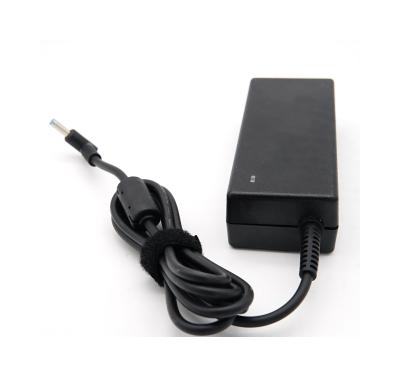 China Multi Function 90w 19.5v 4.62a Cheap Durable Quality Laptop LAPTOP Multi Function Universal Type C Charger for sale