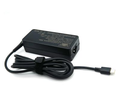 China Unique Universal Laptop Travel Design Multi Voltage 12v 3a Power Adapter With Plug for sale