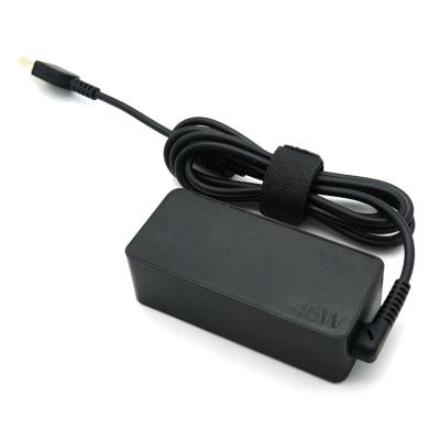 China UniversalÂ   Professional Manufacturer AC 12V 3A Type C DC Power Adapter For Laptop Charger for sale