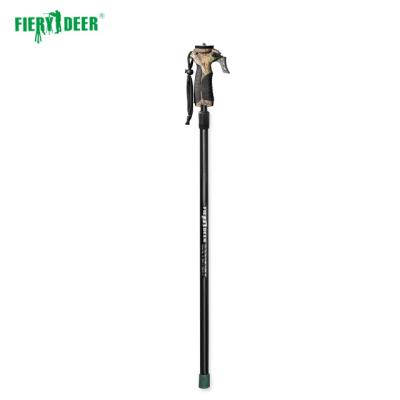 China Gen3 DX-001GEN3 DX-001GEN3 Hunting Monopod Shooting Stick for sale