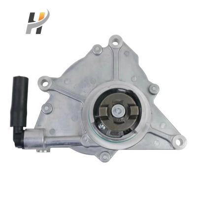 China Factory Core Engine Parts Vacuum Pump 28810-4A400 28810-4A401 28810-4A402 288104A800 For Hyundai Starex Grand H1 H-1 I10 Grand for sale