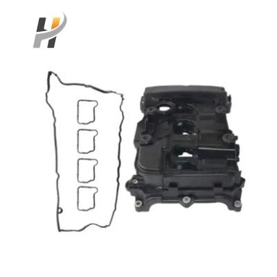 China New Factory Design Car Accessories Valve Cover 2710101730 For Mercedes Benz W204 W212 C180 C250 E250 1.8L Turbo M271 Standard for sale