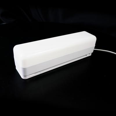 China Modern flush mount LED tube, 6500K 36W, LED tube for kitchen, stairwell, bedroom, office for sale