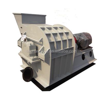 China All kinds of farm waste rice husk hammer mill machine/corn hammer mill/corn grinding hammer mill for sale