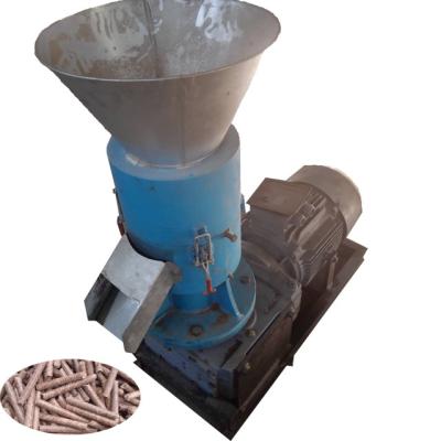 China Machinery Repair Shops Big Discount Low Price Poultry Chicken Feed Pellet Mill Maker for sale