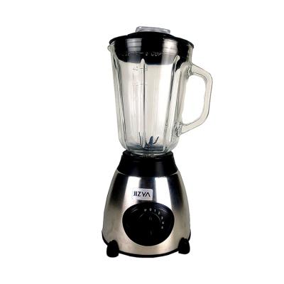 China Wholesale Popular Electric Cordless Reliable Manufacturer Personal Blender Smoothie For Sale for sale