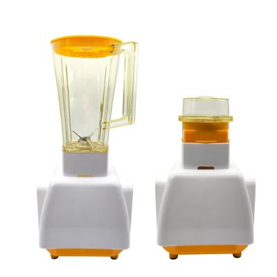 China Home Blender Hot Selling High Quality Blender With Powerful Motor for sale