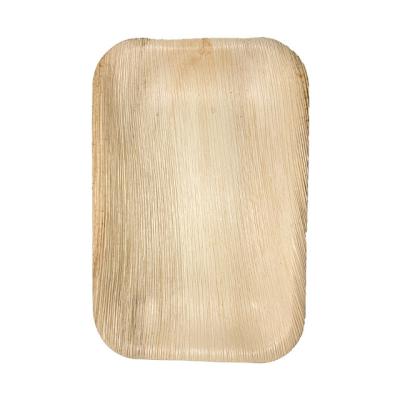 China Minimalist Bamboo Like Rectangle 6*9