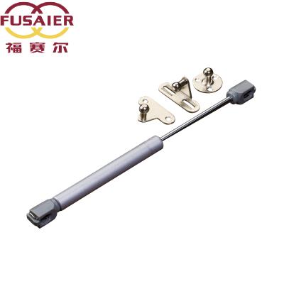 China (Others) Fusaier Adjustable Professional Customized Soft Closing Ascending Sideboard Door Spring Living Room Furniture Accessories / Lid Stay for sale