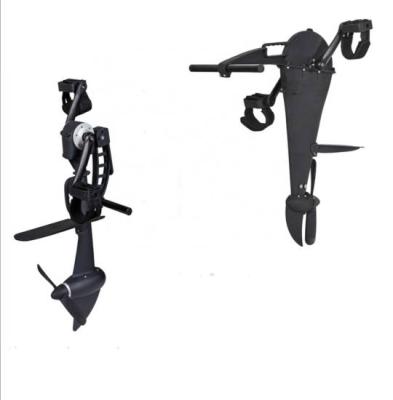 China System for Popular Pedal Kayak LSF Pedal Drive System Gear System for sale