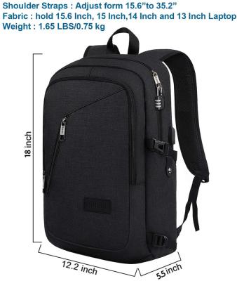 China Water Resistant Sky Anti Theft Blue Gray Huge Backpack High Quality High Quality Ergonomic College Backpack Large For Teenage School Girl Amazon for sale