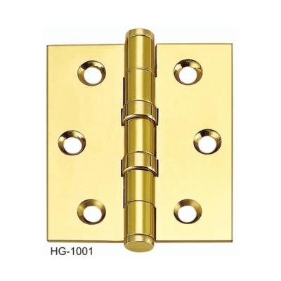 China Modern Wall Mount Glass Clamps Trailer Door Hinge Top Dangle OEM Hardware Blue Zinc Logo Brass Film Finish Laser Clear Mirror Pcs for sale