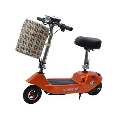 China Wholesale Adult Electric Bike Kit E Bike Electric Scooters 2 Wheel Moutain Double Electric Bike Cycle 48v 20ah for sale