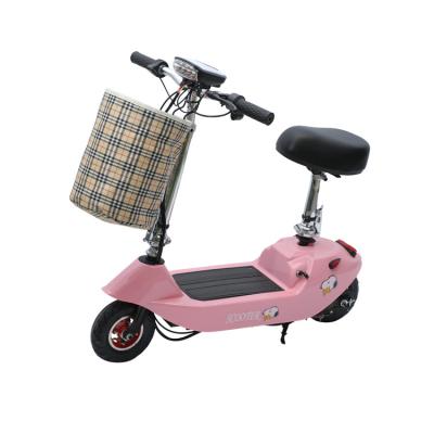 China China double adult long range mid drive ebike foldable bicycle electric scooters full suspension for sale