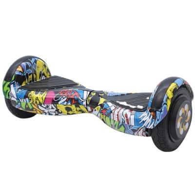 China Hot Selling Standard 20201 Mini Hover Board Cheap Self Balancing Electric Scooter Flying Hoverboards For Sale for sale