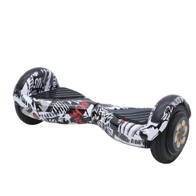 China 2 wheel standard cheap adult kids self balancing smart balancing hoverboards for sale for sale