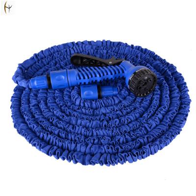 China New Arrival Adjustable Extension Pole Common Extension Hose Filter For Garden for sale