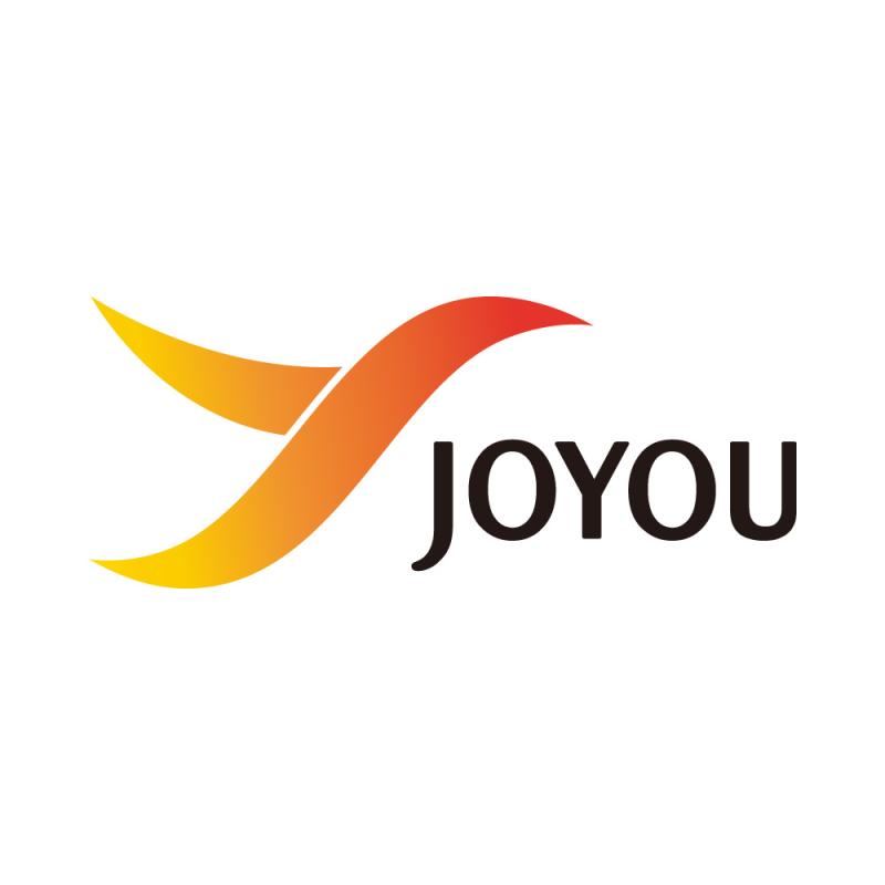 Verified China supplier - Guangzhou Joyou Imp.& Exp. Co., Ltd.