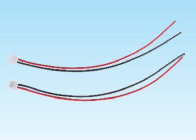 China 2 - 20 speld 1.0mm Schakelaar van de Hoogte de Multi Eindkabel voor Auto Communicatie Technologie Te koop