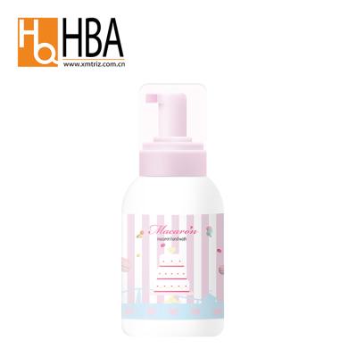 China Hand Soap Maker Organic Bulk Foam Hospital Cleaning OEM/ODM Free Sample Base Liquid Names for sale