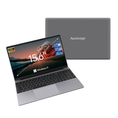 China PC 12GB DDR4 RAM Laptop bis 6 Stunden Batteriedauer- zu verkaufen