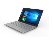 China 15,6 Zoll-Laptop PC mit Prozessor 1TB 12GB DDR4 RAM Intel Core i9 Festplattenlaufwerk-Stereolithographie-Sprecher SSD zu verkaufen