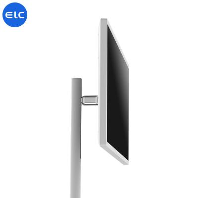 Cina Contrassegno a 24 pollici Android 12 di Digital del touch screen di ELC SW2495T in cellula HDMI in vendita