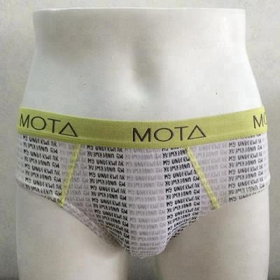 China OEM Antibacterial Cotton Boy Underwear And Boy Tight Boxer Briefs Breathable for sale