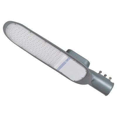 China Wholesale high quality outdoor ROAD street light IP65 waterproof led street light 50W 100W 200W for sale