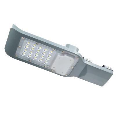 China ROAD IP65 PC lens-copuled viewfinder led street light 150W adjustable outdoor led garden street light for sale