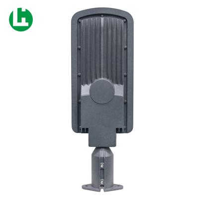 China Road Street Light IP65 100W 200W Outside Corner Adjustable Waterproof Road Lights With 2 Years Warranty for sale