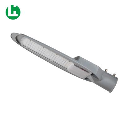 China ROAD 2 Years Warranty Quality Lights Hight Street Light Parking Lot Lamp 100 150Watt For Outdoor Decor for sale