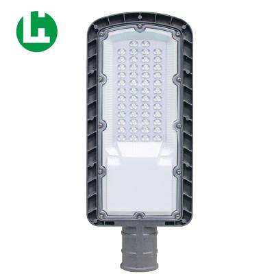 China ROAD 50W 100W 150W 200W Street Road Square Lights High Waterproof Level Led Light For Outdoor Use for sale