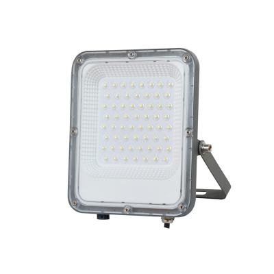 China Residential Two Year Warranty 200W High Photosynthetic Efficiency Lamp Flood Light Energy Saving COB With Factory Outdoor Light for sale