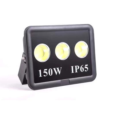 China Amazon 600W 800W 1000W Cast Aluminum Flood SMD Stage Light Theme Park Garden Led Lighting With 2 Years Warranty for sale