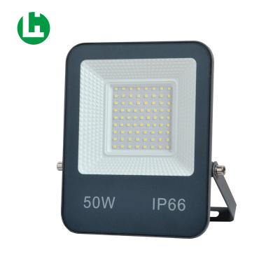 China Garden Fill At Price Outdoor Waterproof IP66 High Temperature Resistance 100W Led Flood Light for sale