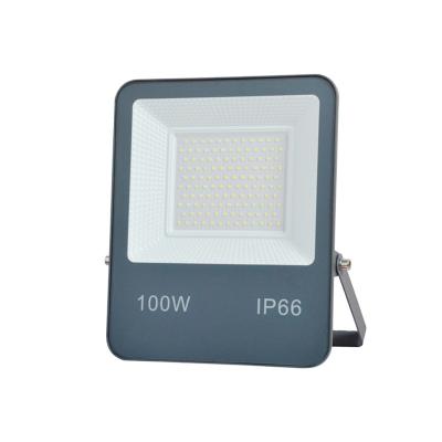 China Best Selling 100 200 Corrosion Resistance Garden Anti-Corrosion Antirust Lamp 300 Watt Led Flood Light Outdoor for sale