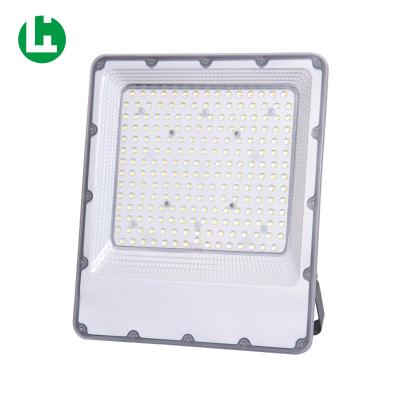 China New LANDSCAPE Design 50W 100W 150W 200W IP65 Photosynthetic High Efficiency Flood Lights Outdoor Waterproof Led Spotlight for sale