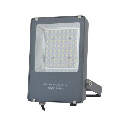 China Garden Spot Product IP66 20W 50W 100W Heat Dissipation Anticorrosive Fast Floodlight Lighting Spotlight Flood Lights for sale