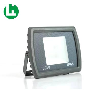 China ROAD New Arrivals 500W 600W Flood Light Aluminum Portable Led Flood Light For Walkway Patio Lawn Camping for sale