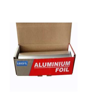 China 2022 New Popularity Hot Selling Products Microwavable Artifact Tablets Sheet Paper Aluminum Foil For Food for sale