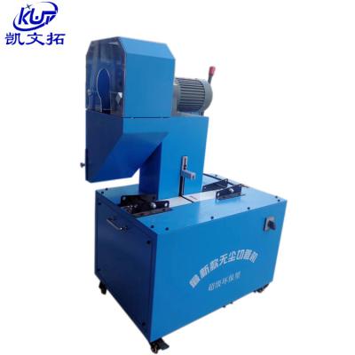 China Hydraulic Steel Pipe Hose Cutting Machine for Rubber Hose for sale